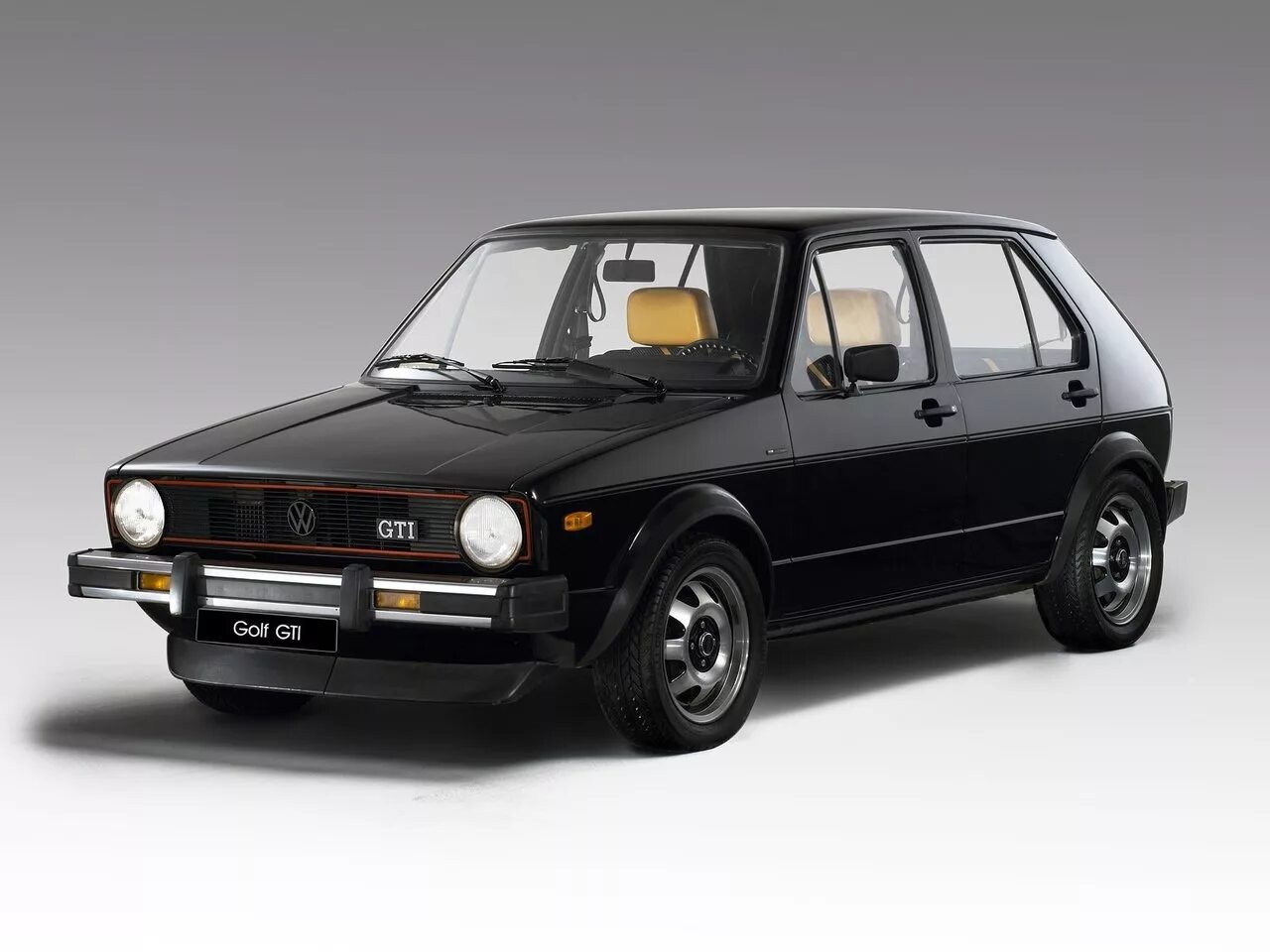 Golf mk1 gti. Lexus is 300 hks. 1st gen. Altezza bn sport. Toyota tacoma 1998.