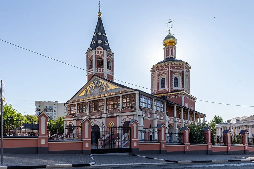 троицкий собор (церковь, саратов). церковь на музейной площади саратов. свято-троицком кафедральном соборе саратов. кафедральные соборы саратова. собор саратов.