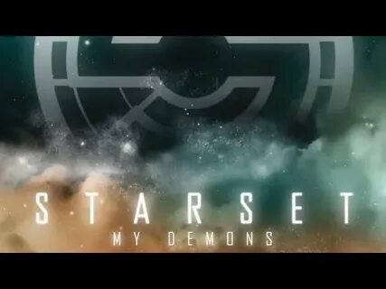 My demons 1 час