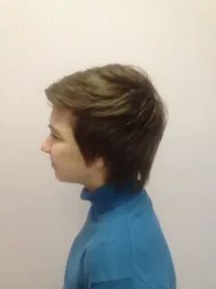 Ванина нижний новгород