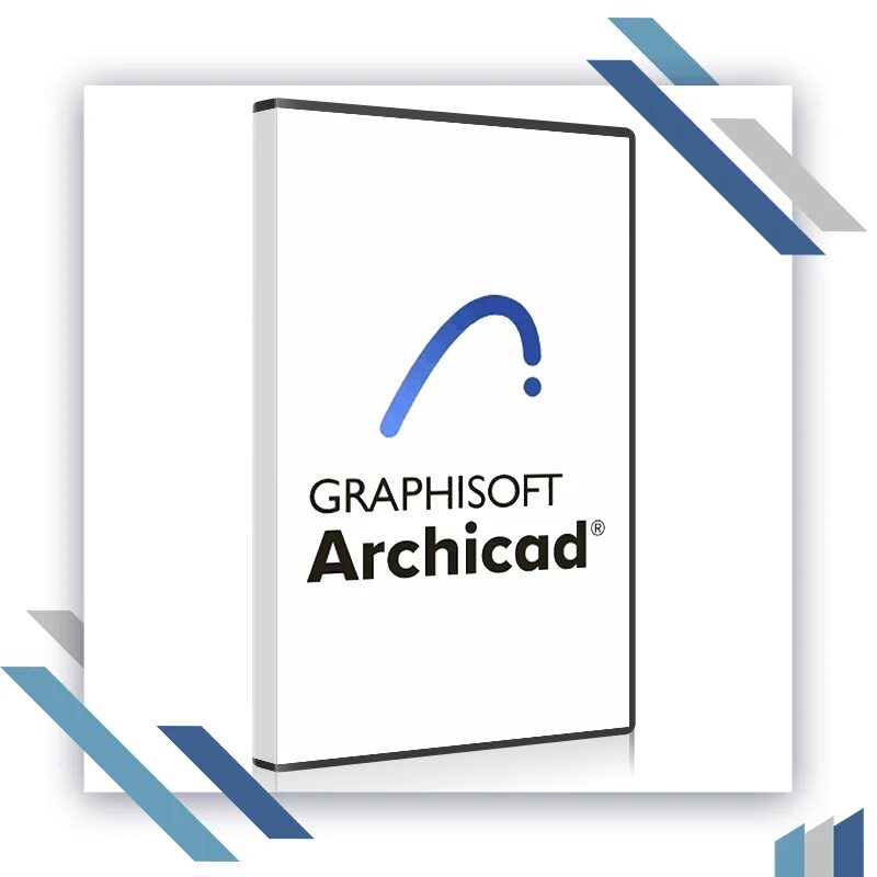 Archicad 25 build 5010. Archicad 26. архикад 26 лицензия. архикад 26 что нового.