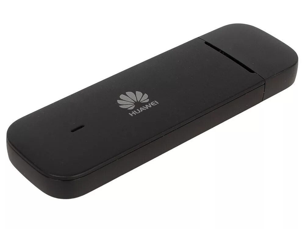 Модем Huawei e3372. USB модем Huawei e3372. Модем 4g Huawei e3372. Модем Huawei e3372-320.