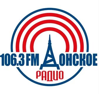 Радио 106
