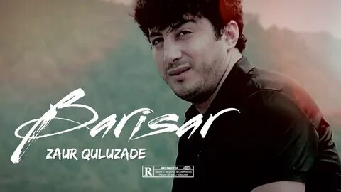 Zaur quluzade
