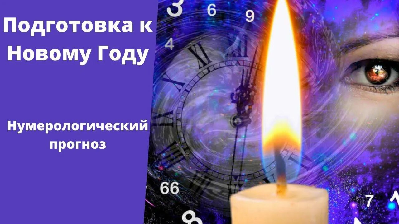 Международный день магии. Магия лучшие дни. Магия лучшие дни. Магия первого дня. Планеты в астрологии.