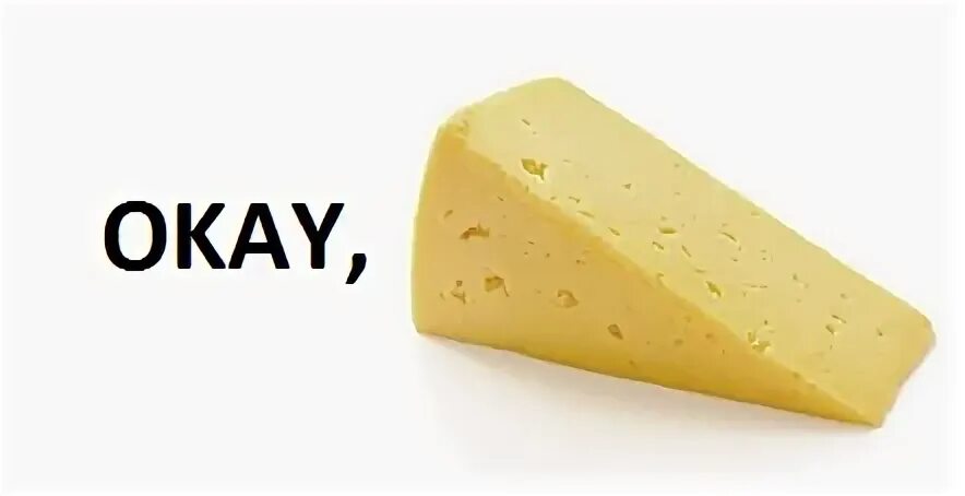 Сыр да сыр мем. Сыр с сыром в сыре мем. Мемы про сыр. Мемы с сыром. Сыр прикольный.