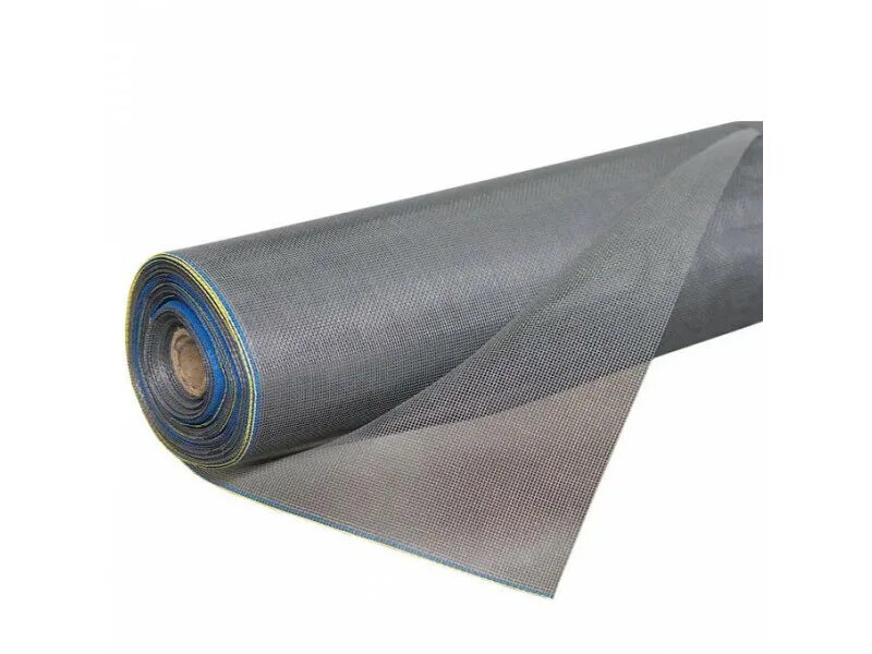 1м , 1 п. 1,4м (30м. п). сетка для москитных систем 125 г/кв. сетка москитная шир.