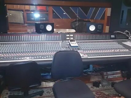 Ssl record