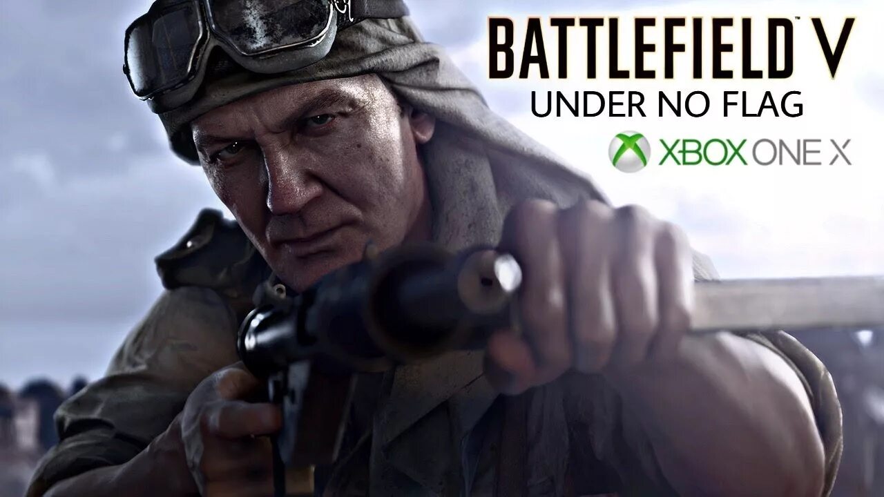 Бателфилд 5 техника. Battlefield 5. Игра бателфилд 5. Сольвейг бателфилд 5. Battlefield 5 Gameplay.