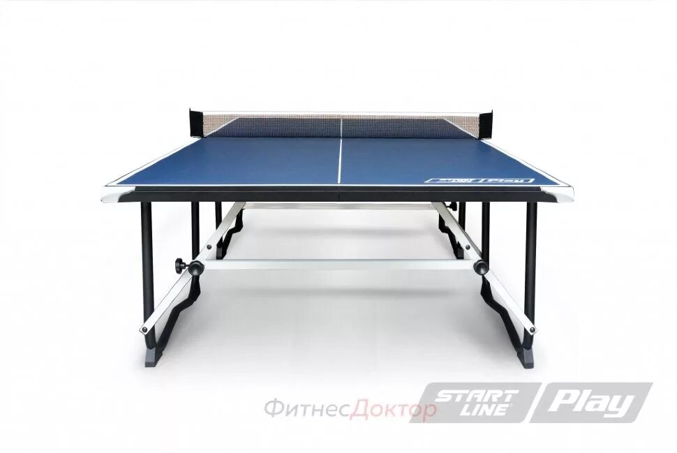 Стол теннисный start line city outdoor с сеткой blue. En 14468-1 теннисный стол. Start line теннис. Теннисный стол city outdoor blue. Сетка для настольного тенниса start line.