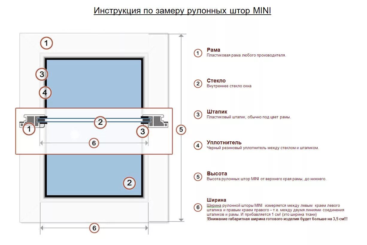 Как правильно выбрать рулонные шторы на окно. Схема замер Uni 1. Замер рулонных штор штор Mini. Схема замера рулонных штор. Замерить рулонные шторы на пластиковые окна.