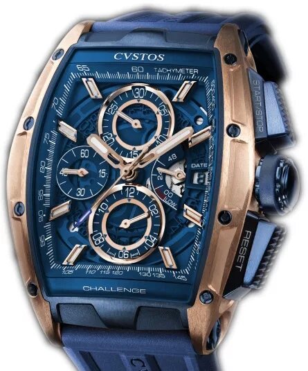 Cvstos challenge. Cvstos challenge gt chrono. часы cvstos challenge. cvstos challenge chrono ii steel red gold 5n components. cvstos challenge chrono black red gp 01.