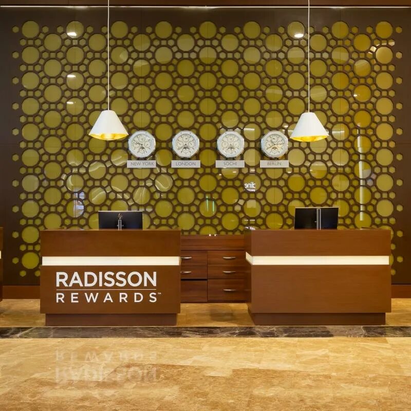 Radisson Blu Resort Congress Centre Sochi Lobby Bar. Radisson Blu Resort Congress Centre, Sochi фото со спутника. Mantera resort congress сочи