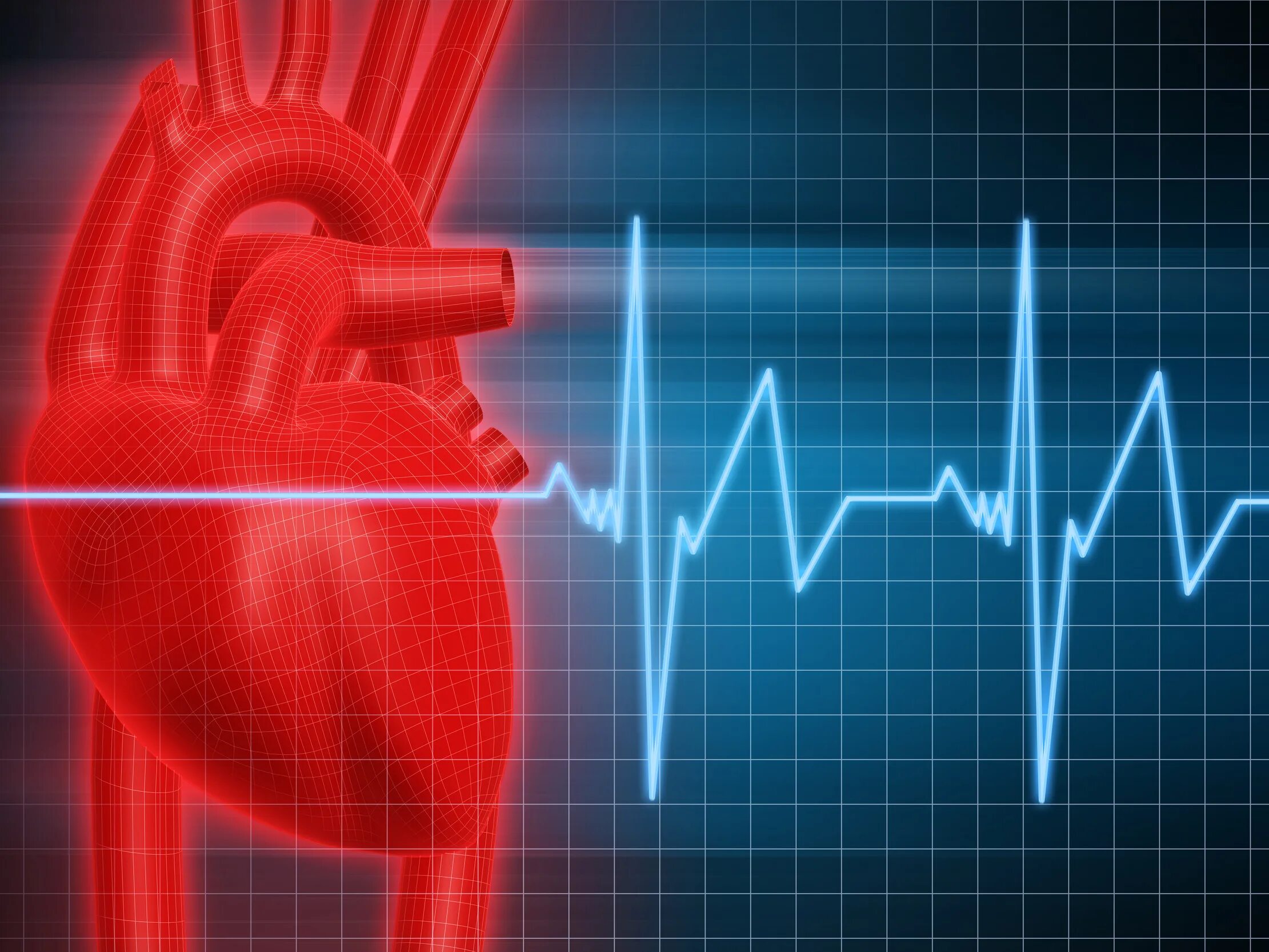 Усилилось сердцебиение. "Ритм" (сердечный). Кардиология аритмии. Нарушение сердечного ритма.