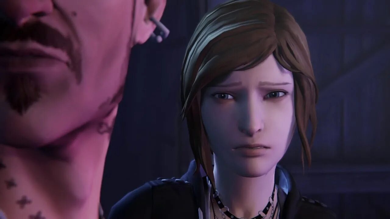 Life is Strange Эллиот. Деймон лайф из Стрэндж. Xbox one Life is Strange: before the Storm (английская версия). Life is Strange this Action will have consequences.