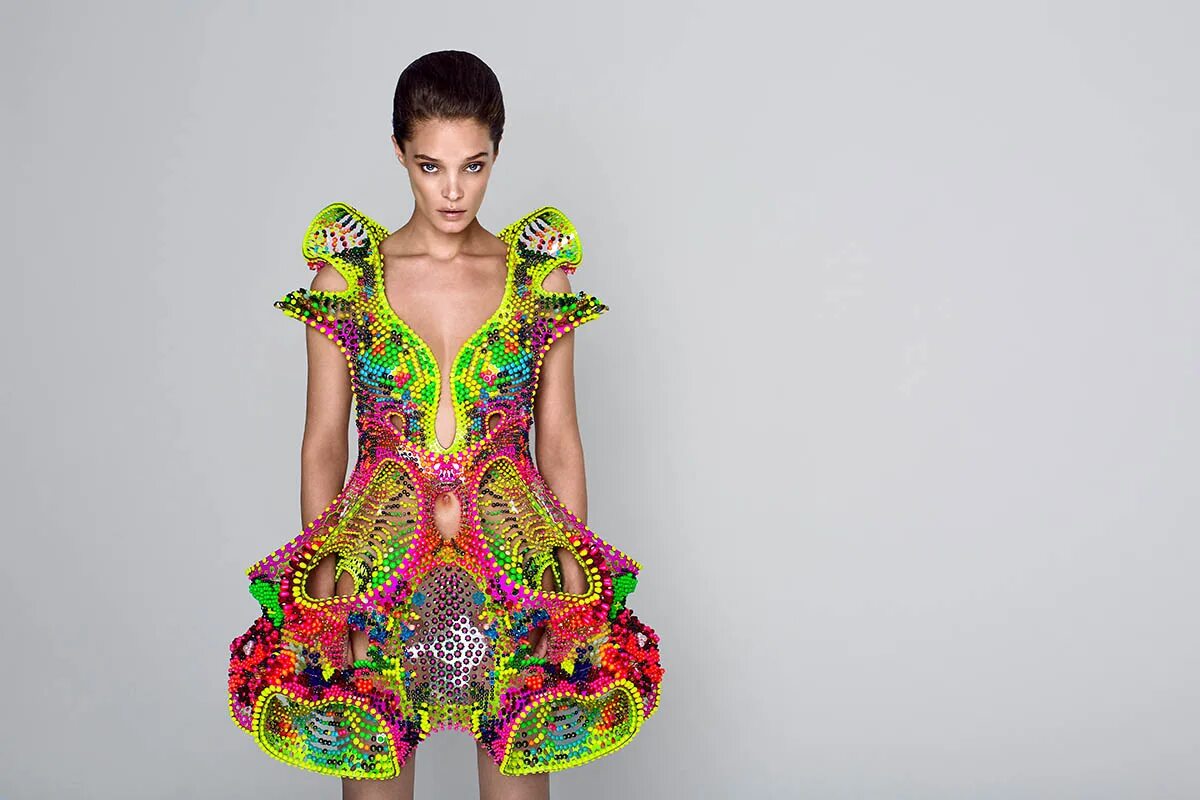 Платье design. Дизайнер одежды. Дизайнер одежды. Необычные бальные платья. Jason wu показ 2014.