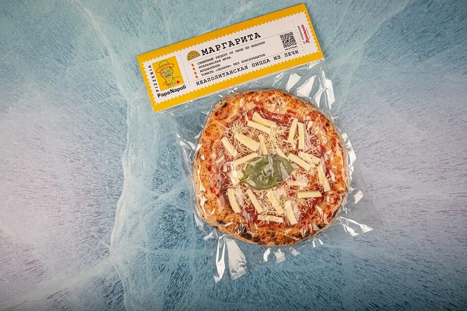 Папа наполи. Замороженная неаполитанская пицца. Papa napoli пицца замороженная. Papa napoli пицца замороженная. Пицца папа наполи римская пицца.