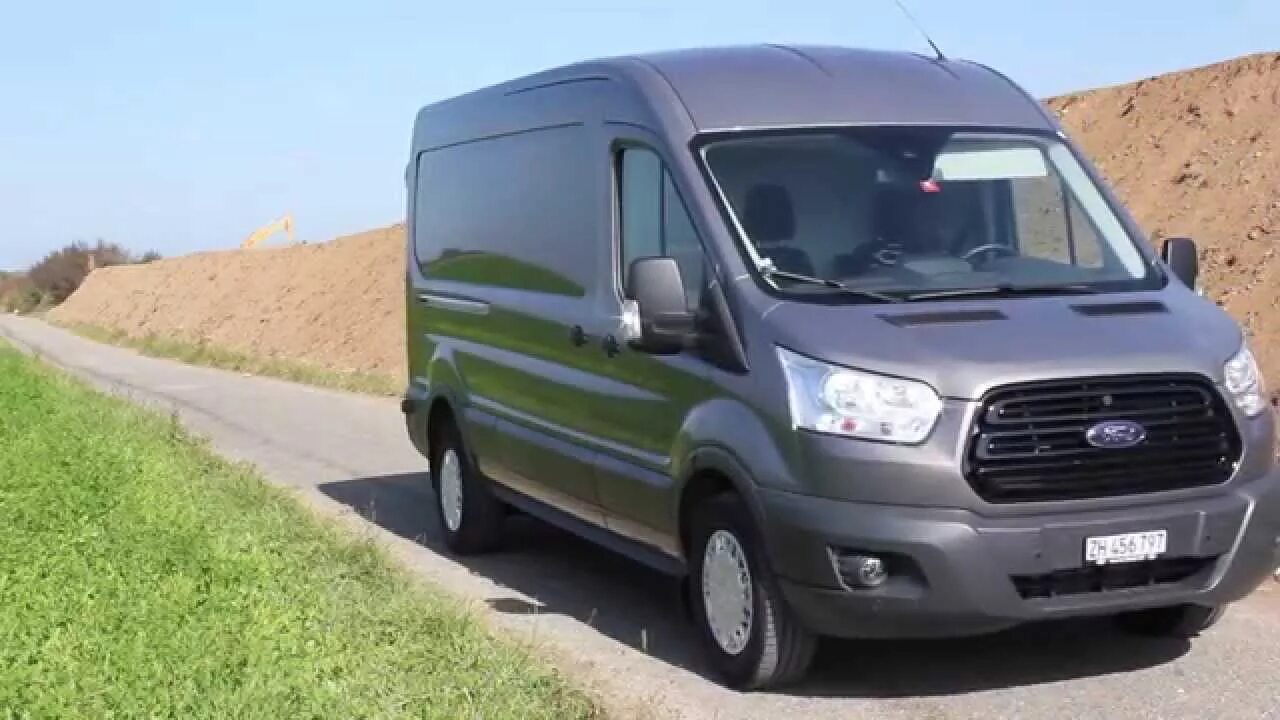 Форд Транзит 2014 2.2 дизель. Форд Транзит 2016 2.2 дизель. Ford Transit Mini 2002 2.2 Diesel. Форд Транзит van 2.2 дизель.