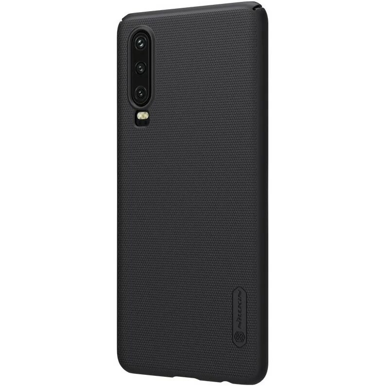 Nillkin super Frosted Shield Case. Чехол Nillkin для Huawei p30. Huawei p30 черный. Huawei Mate 50 Pro чехол Nillkin.