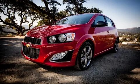 Авео т300 газ