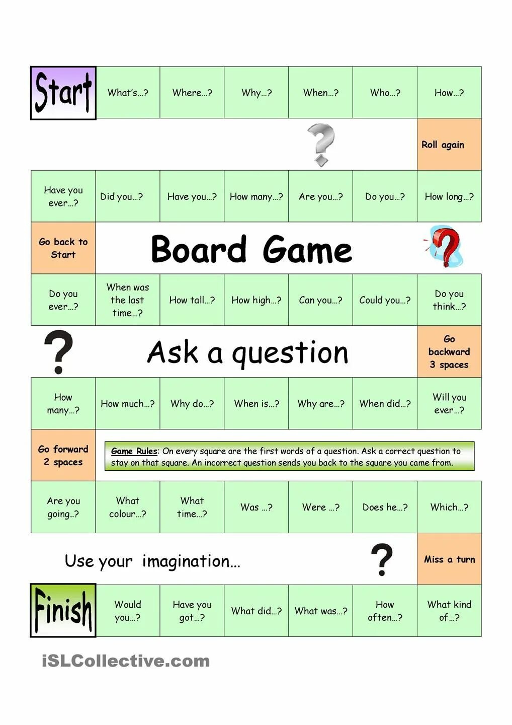 Board game English. To be Board game. Настольная игра was were. Questions for Board games. To be present simple speaking