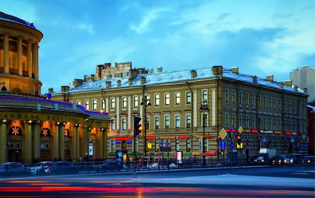 Ул восстания 1 центр флюорографии. Восстания 1 режим работы. Восстания д1. Спб копицентр восстания 1. Восстания, д.