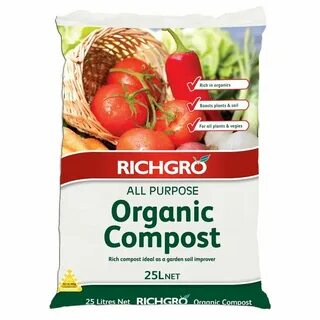 L organic