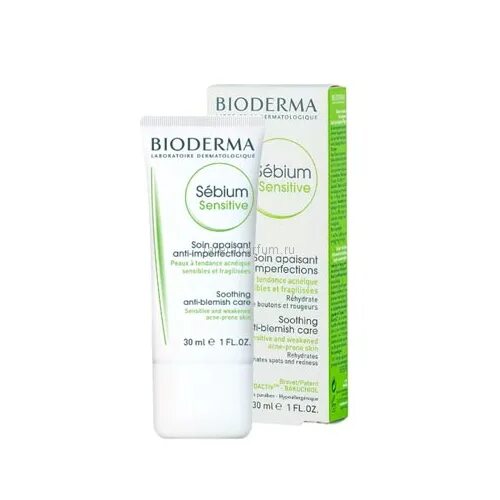 Биодерма атодерм бальзам интенсив 500 мл. Крем bioderma лайт крем 40 мл. Биодерма очищение увлажнение. Bioderma atoderm crème ultra. Биодерма против купероза.