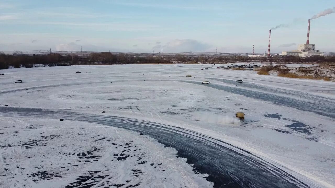Деревня песчанка. Пляж песчанка красноярск. Нефтебаза песчанка красноярск. Озеро песчанка. Оз песчанка красноярск.