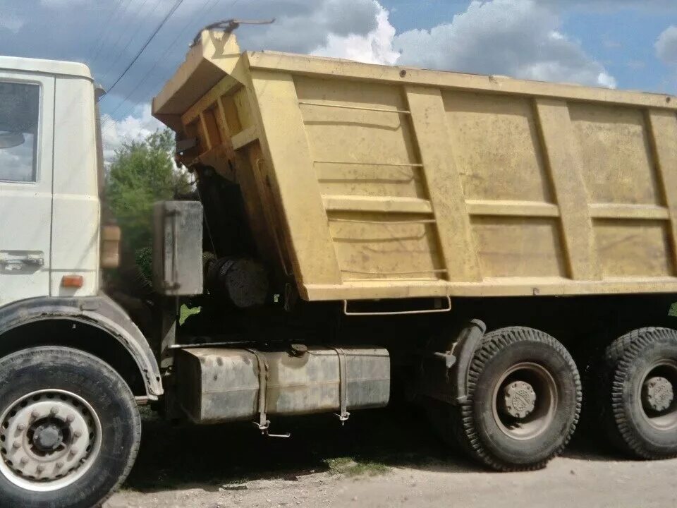 Маз 5516 2000. Самосвал маз 6501 а5. Маз 5516 2000. Маз 5516 кузов. Маз 5516 кузов.