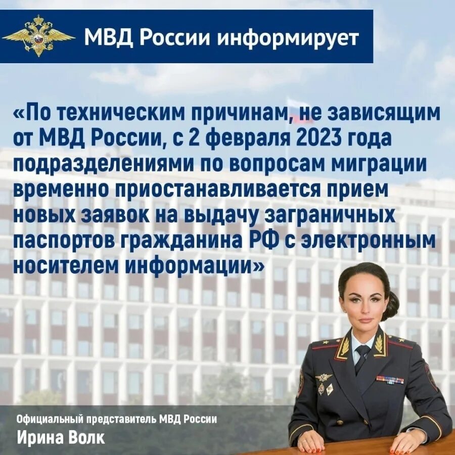 Штатная численность полиции. Штатная численность полиции