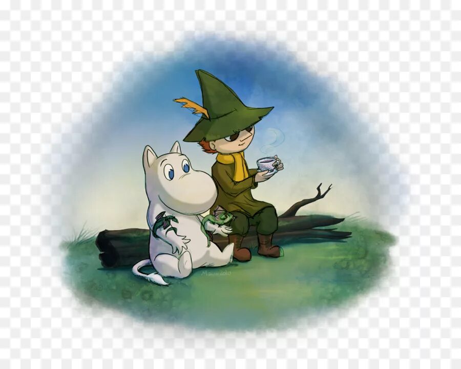 Снусмумрик 1990. Snufkin. Муми тролль и снусмумрик. Муми тролли 1990 снусмумрик. Муми тролли snufkin.