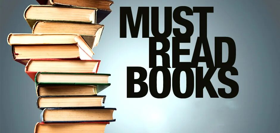 You should book your. Must read books. Must read books list. 10 Must read books. Must book to read.