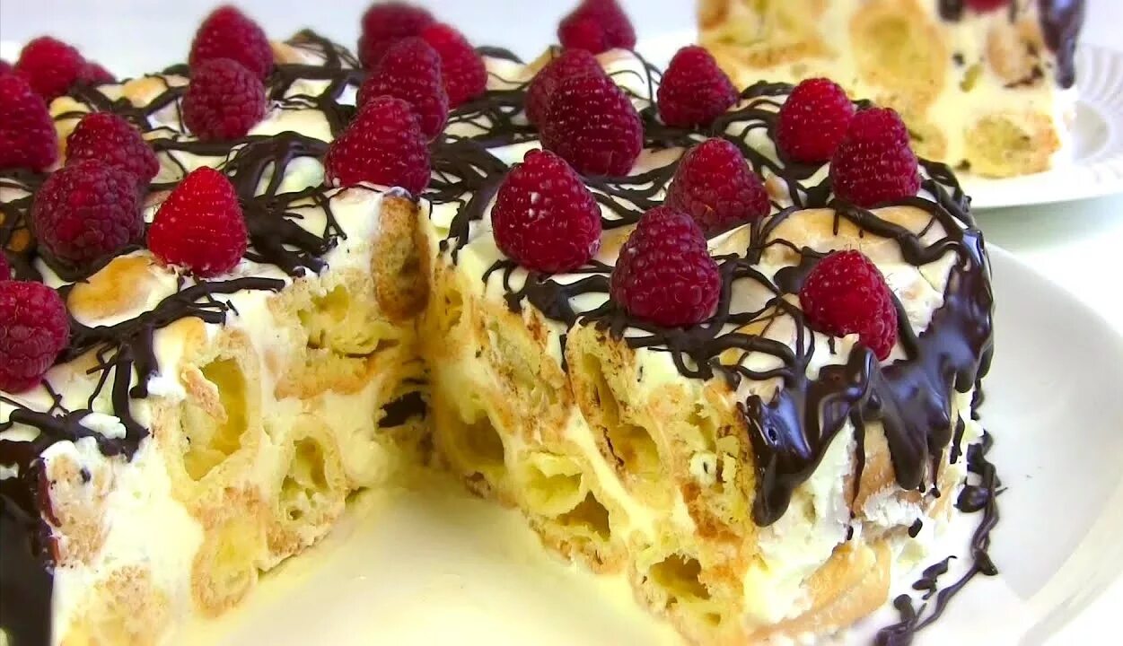 Торт заварной дамские пальчики. Торт дамские пальчики. Торт дамские пальчики. Дамские пальчики торт рецепт со сметанным кремом. Торт дамские пальчики сахалин.