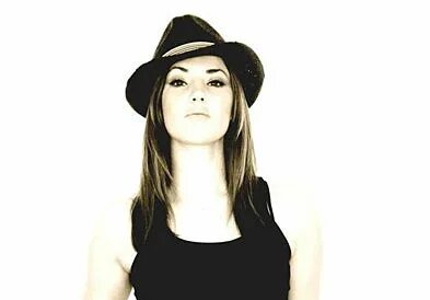 Tara mcdonald