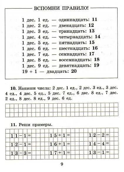 Правила 1 класс школа россии распечатать Полезные плакаты по математике 2024 Начальная школа Педагогам и родителям ВКонта