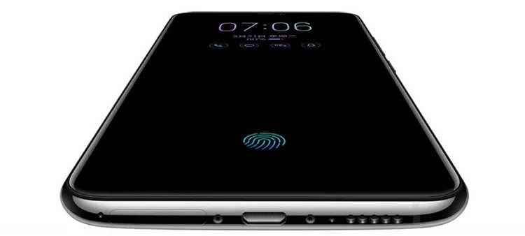 X 21 s. Vivo x21. Смартфоны Philips золотистый со сканером отпечатка. Шлейф отпечаток пальца vivo x21. Смартфон vivo x21.