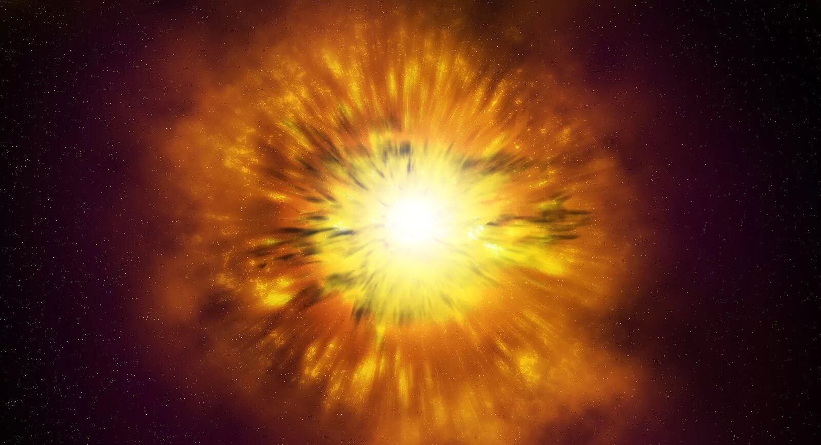 Новые звезды причины. Белый карлик это Сверхновая звезда. Вспышка сверхновой звезды. Термоядерный взрыв сверхновой. Взрыв новой и сверхновой звезды.