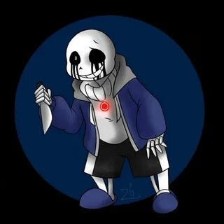 Medecins sans
