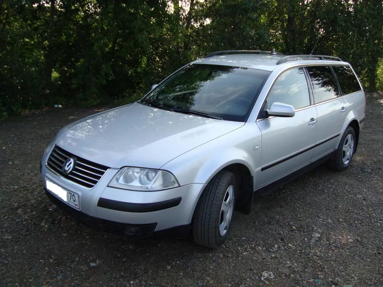 Volkswagen passat 2001 год. Фольксваген Пассат 2001г. Фольксваген Пассат 4 2001. Volkswagen Passat 2001 года. Фольксваген Пассат 2001 года универсал.