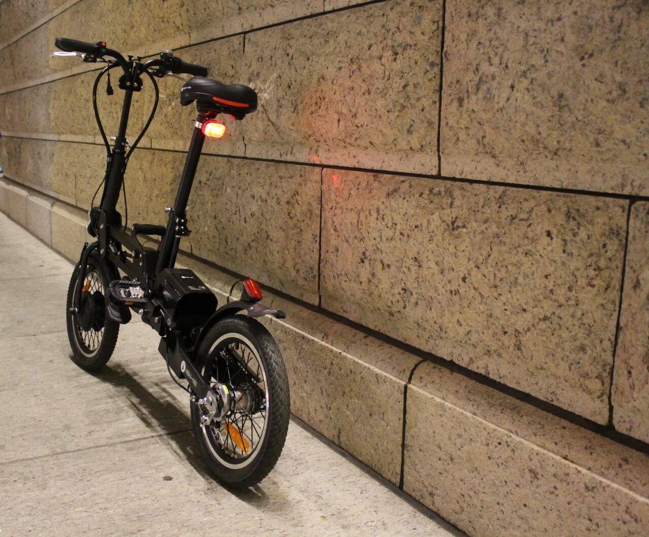 IBIKE электровелосипед IBIKE 500w. Электровелосипед Kugoo v1. Электровелосипед kjing gt. Электровелосипед Kugoo 1v складной.