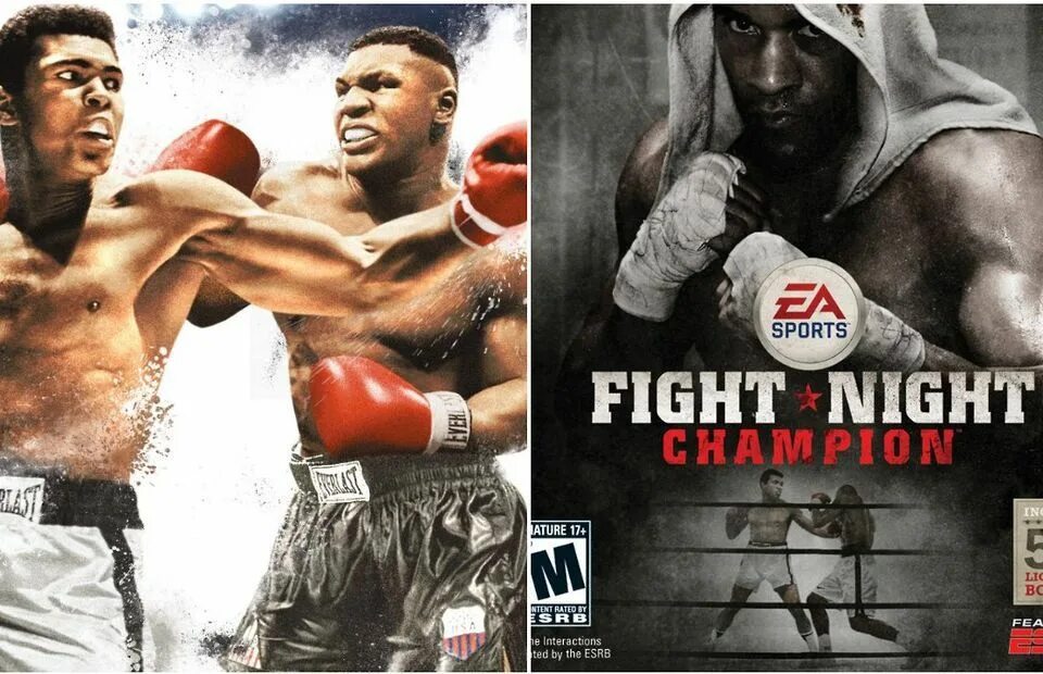 Файт найт 238. Майк тайсон fight night round 4. файт найт чемпион на пс 4. бокс на ps4 fight night. fight night round 4 на пс 4.