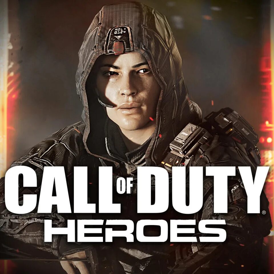 Call of duty: heroes. Зов героев фильм 2016. Call of duty heroes скриншоты. Call of heroes. Call for heroes игра страна производитель.