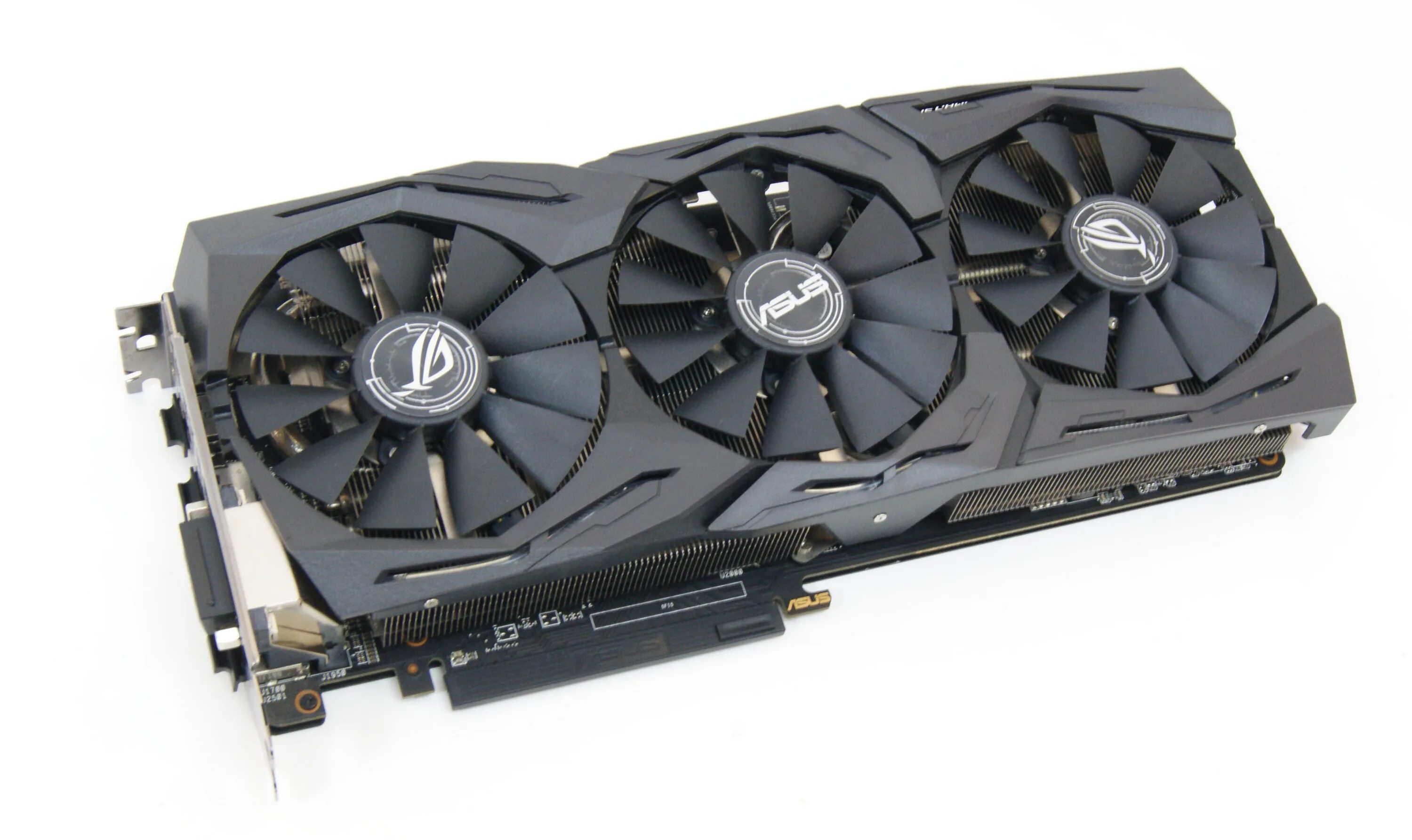 ASUS RX 480 8gb. ASUS Strix RX 480 8gb. RX 580 ASUS Strix 8gb. Видеокарта ASUS RX 480 4gb. Gtx rx 480