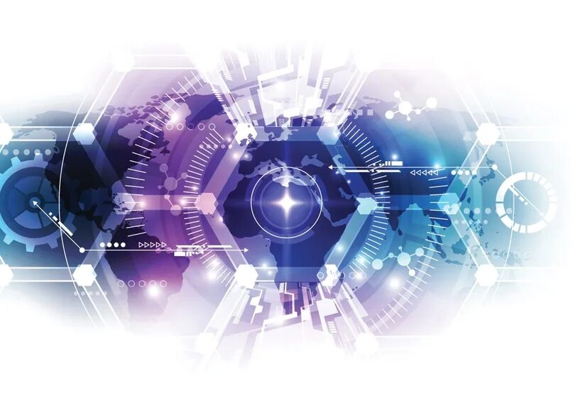 Future technologies science