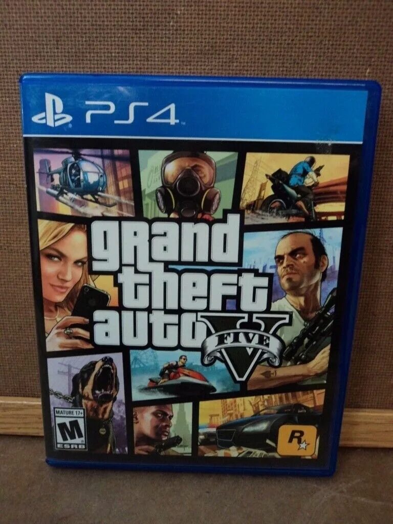 Игра гта 5 ps4. GTA 5 ps4. GTA ps4 диск. Диски ГТА 5 ps4 ps5. PLAYSTATION 4 GTA 5.