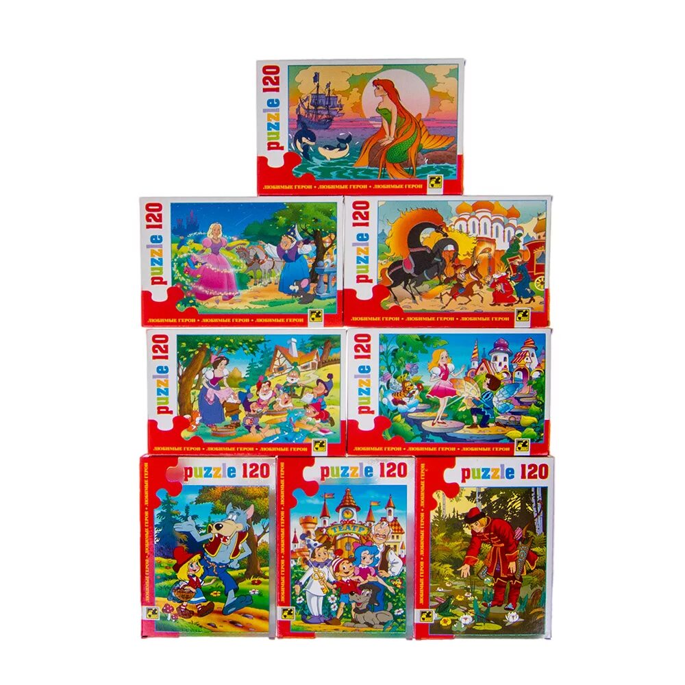 Пазлы 54 элемента. Пазл step puzzle любимые герои (75030), 120 дет.. пазл step puzzle disney-4 (75144), 120 дет.. пазл step puzzle любимые герои (71030), 54 дет.. пазлы 120 элементов -тигрята-.
