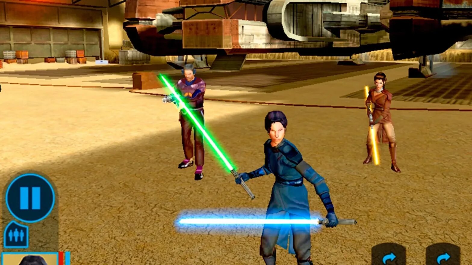 Star wars kotor android. Звёздные войны рыцари старой республики джедаи игре. star wars the old republic 2003. swkotor 2003. котор 2 скрин.
