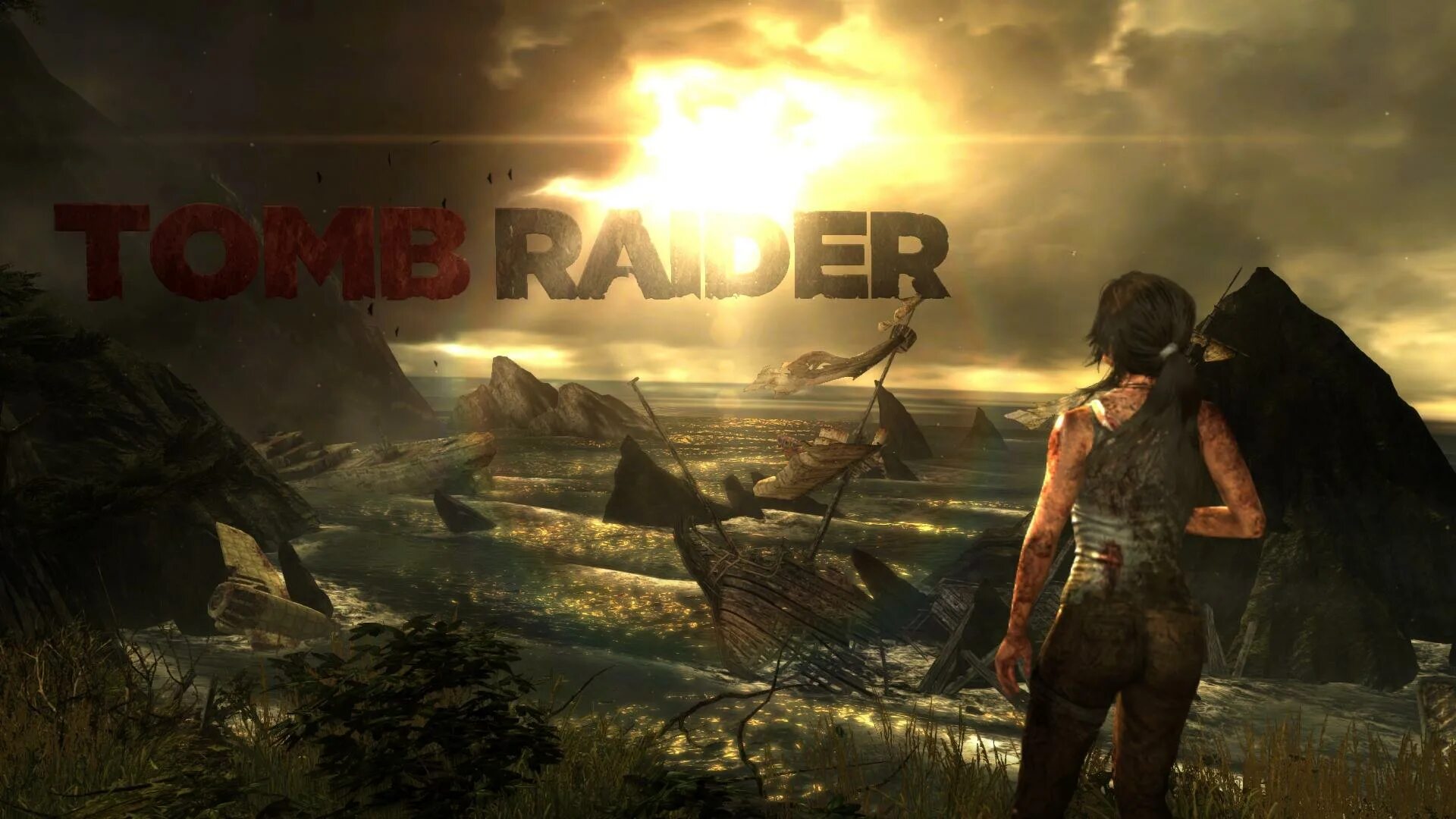 Shadow of the tomb raider обои. Tomb raider 4. томб райдер райс. мир shadow of the tomb raider. томб райдер 4 прохождение.