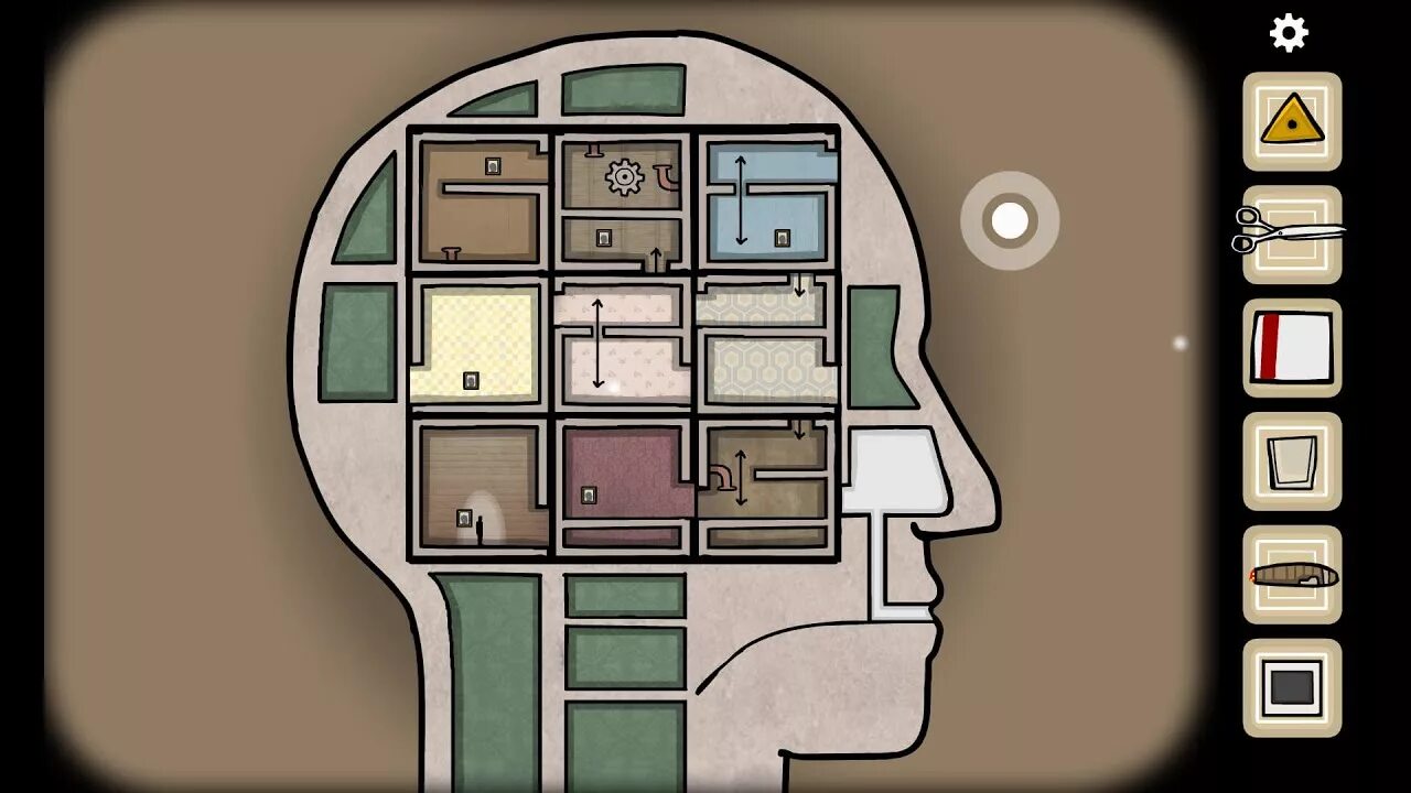 Cube paradox игра. Cube escape 1. игра cube escape paradox. cube escape paradox rusty lake. cube escape paradox воспоминания.